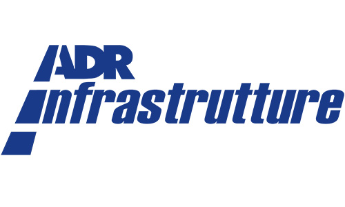 ADR Infrastrutture S.p.A.