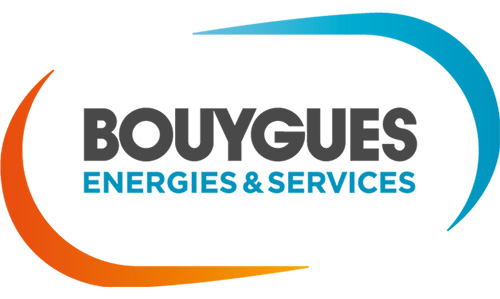 Bouygues Energies & Services Italia S.p.A.