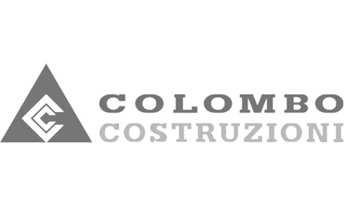 Colombo Costruzioni S.p.A.