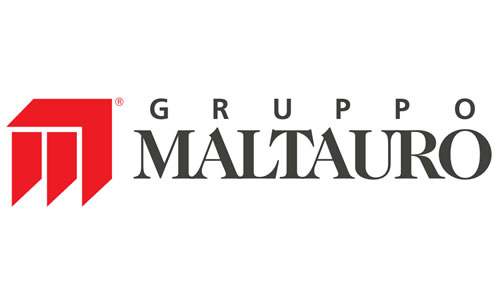 Impresa Costruzioni Giusppe Maltauro S.p.A.