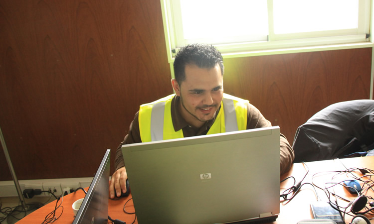 Claudio Mazzeo