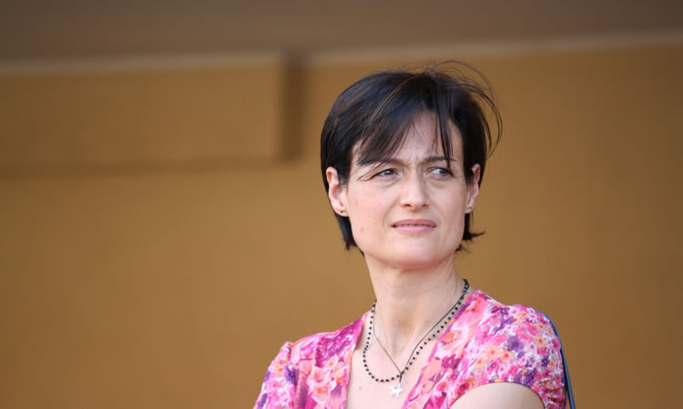 Diana Proia