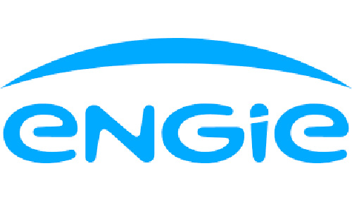 Engie Servizi S.p.A.