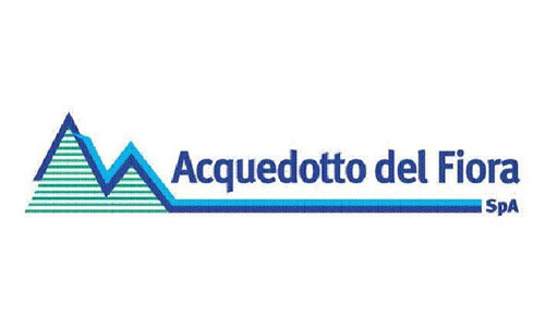 Acquedotto del Fiora S.p.A.
