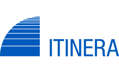 Itinera S.p.A.