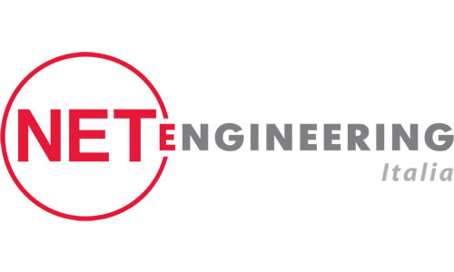 Net Engineering S.p.A.