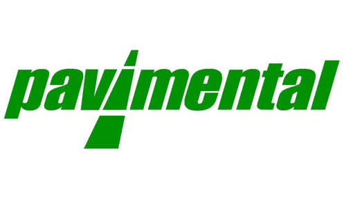 Pavimental S.p.A.