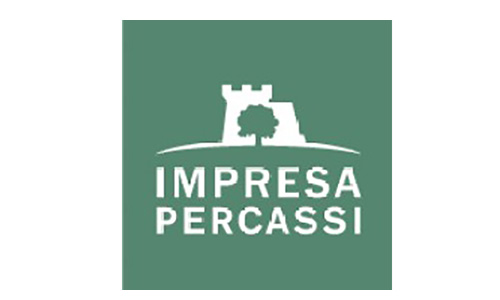 Impresa Percassi S.p.A.
