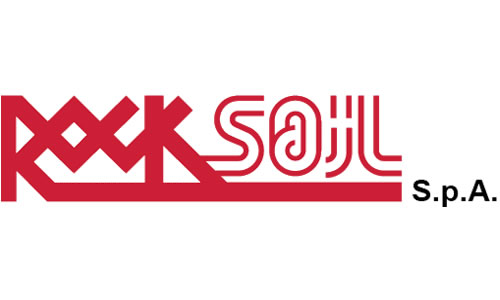 Rocksoil S.p.A.