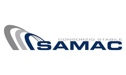 Consorzio Stabile SAMAC