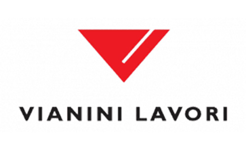 Vianini Lavori S.p.A.